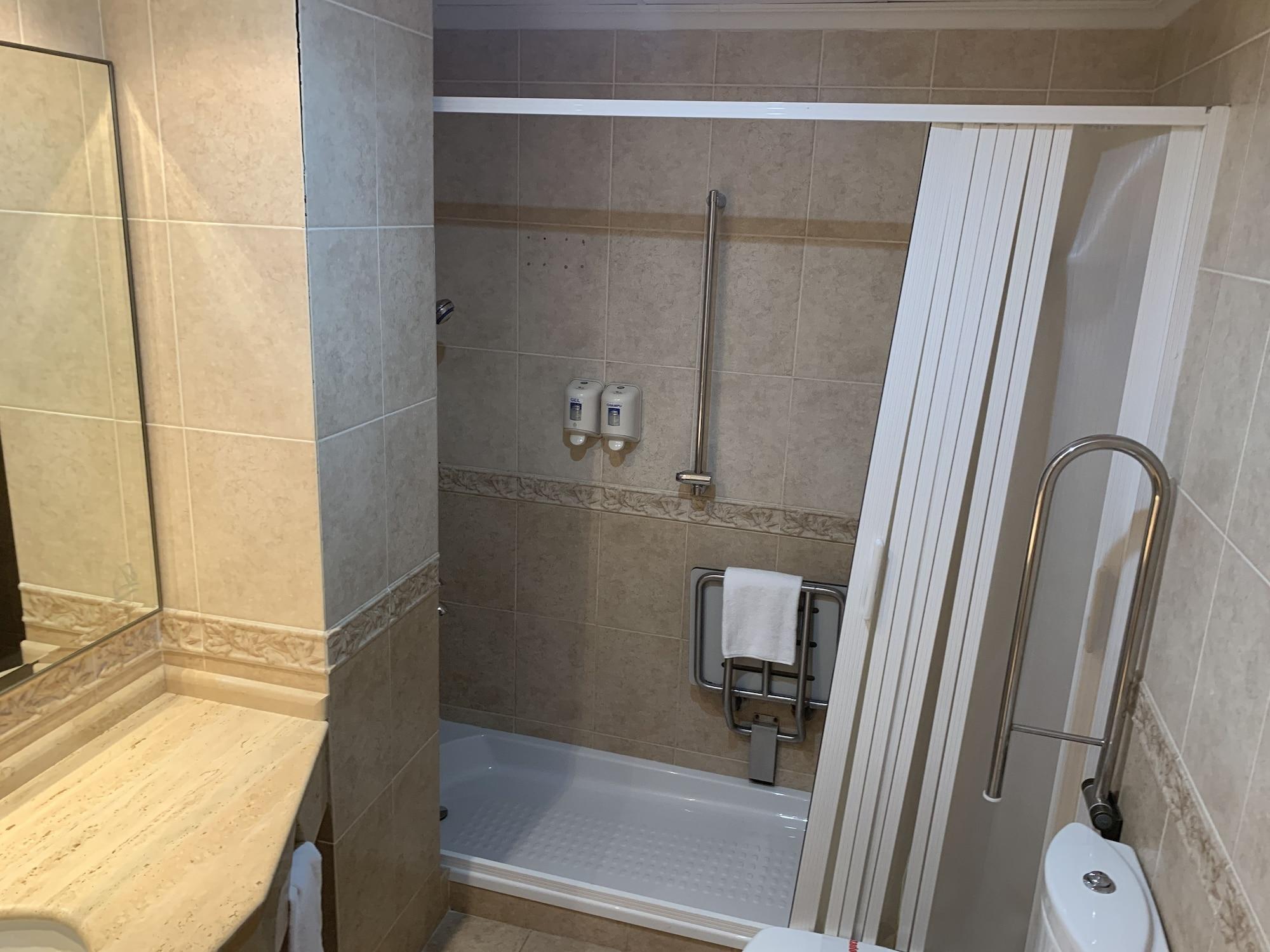 Hotel Vent De Mar Sagunto Kültér fotó