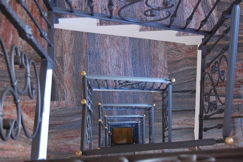 Hotel Vent De Mar Sagunto Kültér fotó