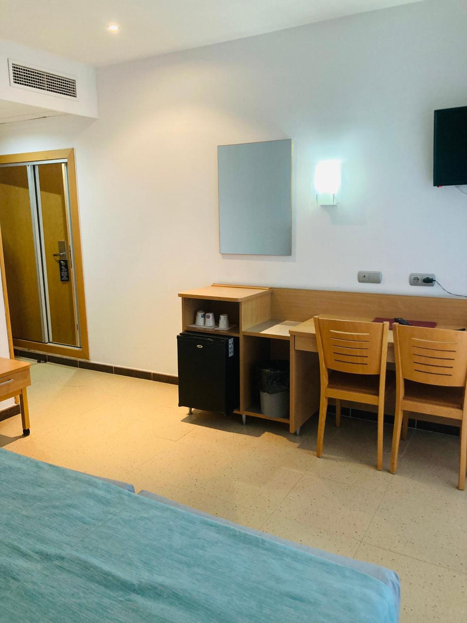 Hotel Vent De Mar Sagunto Kültér fotó