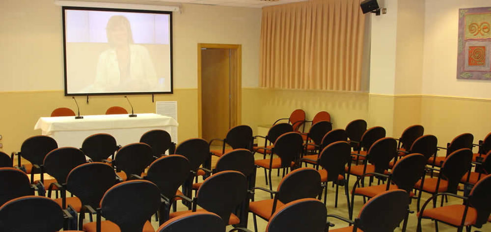 Hotel Vent De Mar Sagunto Kültér fotó